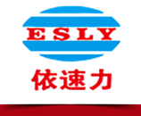 鉆攻機