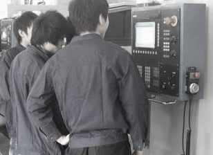 機器參數不合理，性能不穩定？