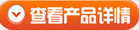 龍門加工中心介紹