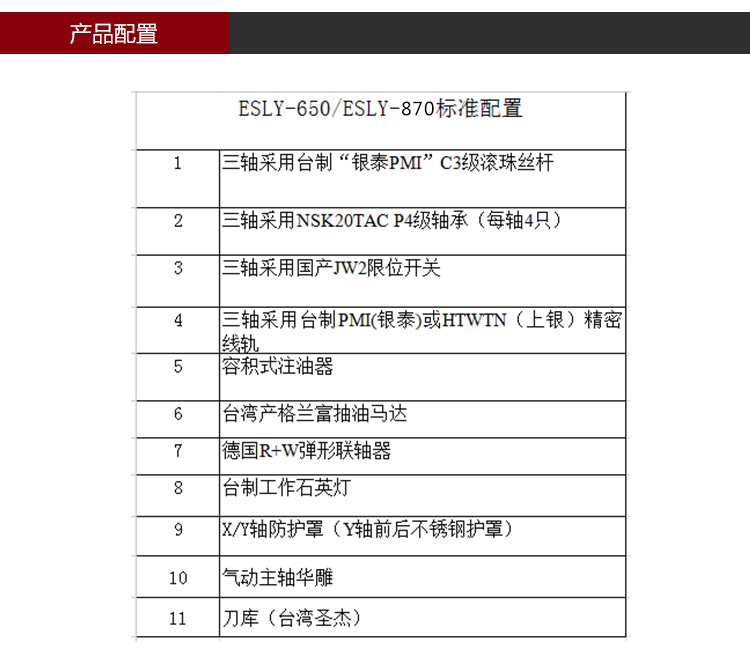 依速力手機端網站-產品詳情頁-刀庫式雕銑機_07.jpg