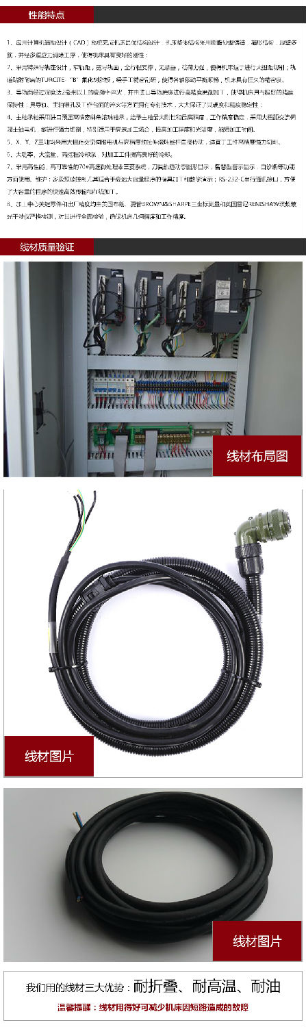 依速力手機(jī)端網(wǎng)站-產(chǎn)品詳情頁(yè)-龍門(mén)加工中心_06.jpg