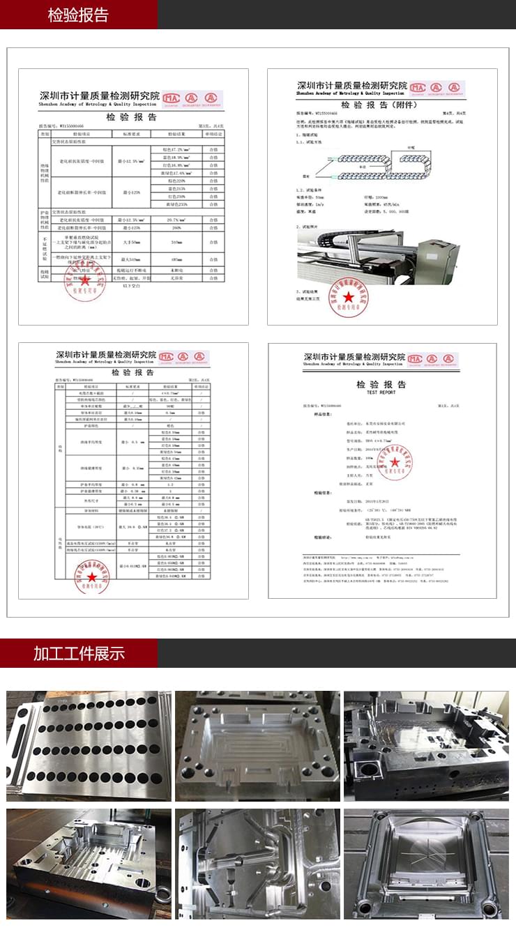 依速力手機端網站-產品詳情頁-硬軌加工中心_06.jpg