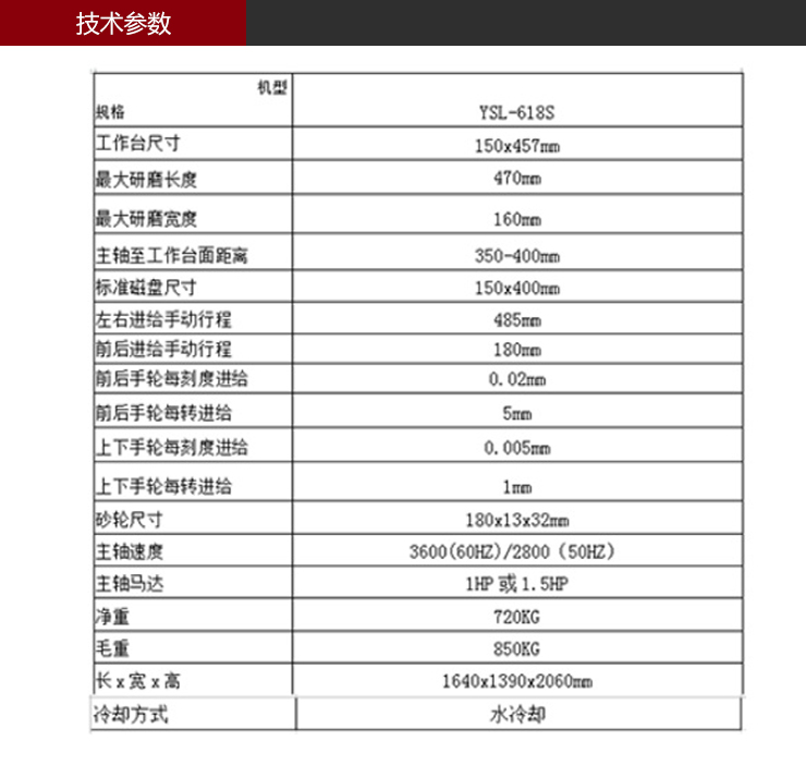 依速力手機端網站-產品詳情頁-精密平面磨床ESLY-618S_03.jpg