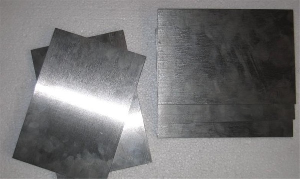 硬質合金 硬質合金